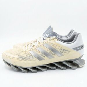 adidas gazelle silver green womens Adidas Switch Fwd 2 Men Running Shoes Black/Grey – MikeSport Lebanon